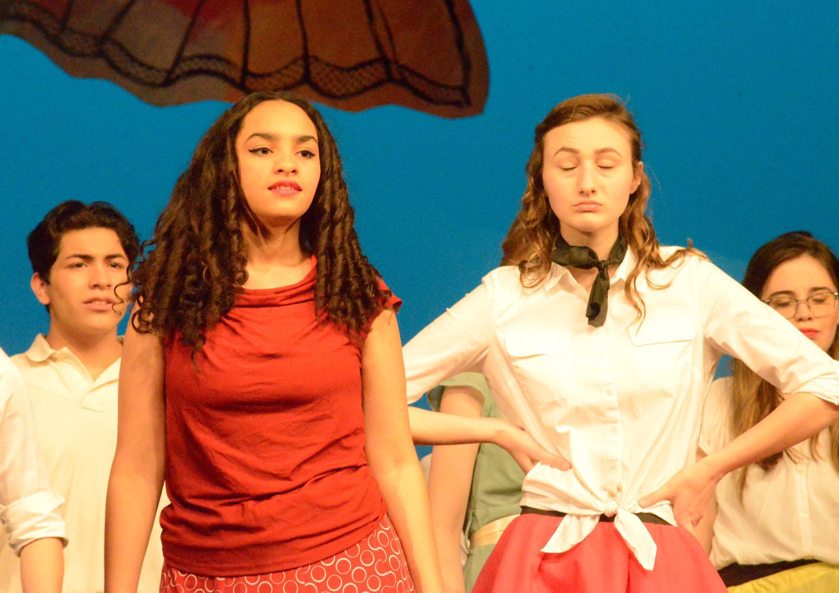 031120 moline musical 451.jpg